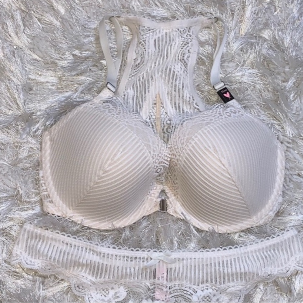 Nwt vs 32DDD